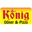 koenig-doener-pizza-bad-marienberg.de favicon